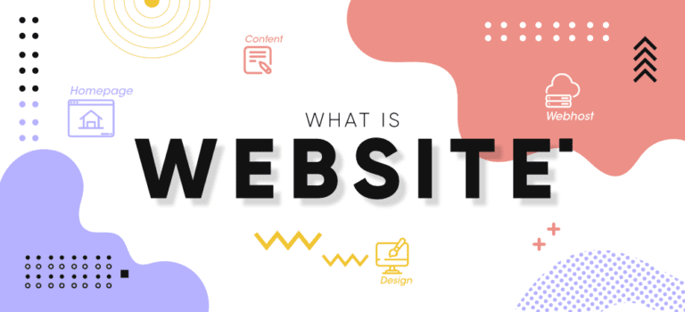 How a Well-Designed Website Can Boost Your Business Growth