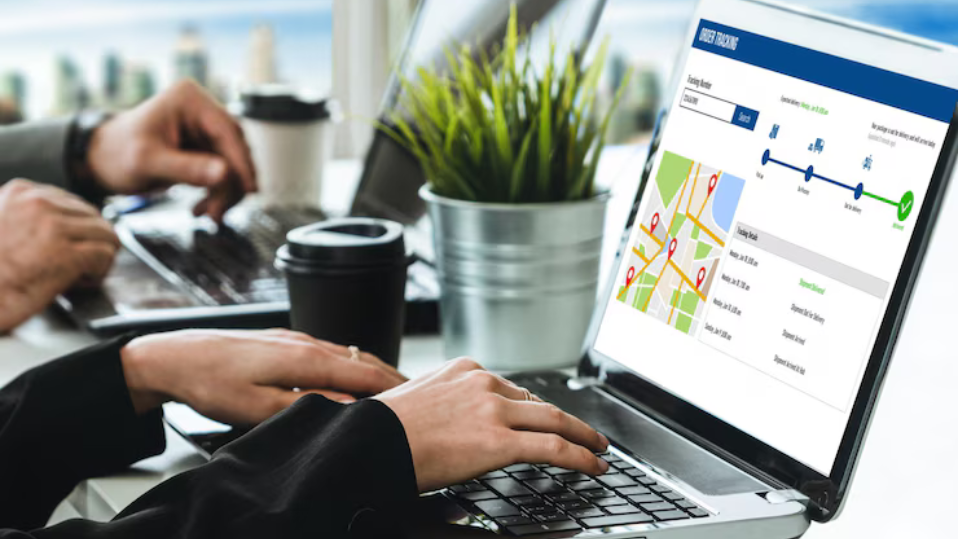 Does Every Local Business Need a Website?