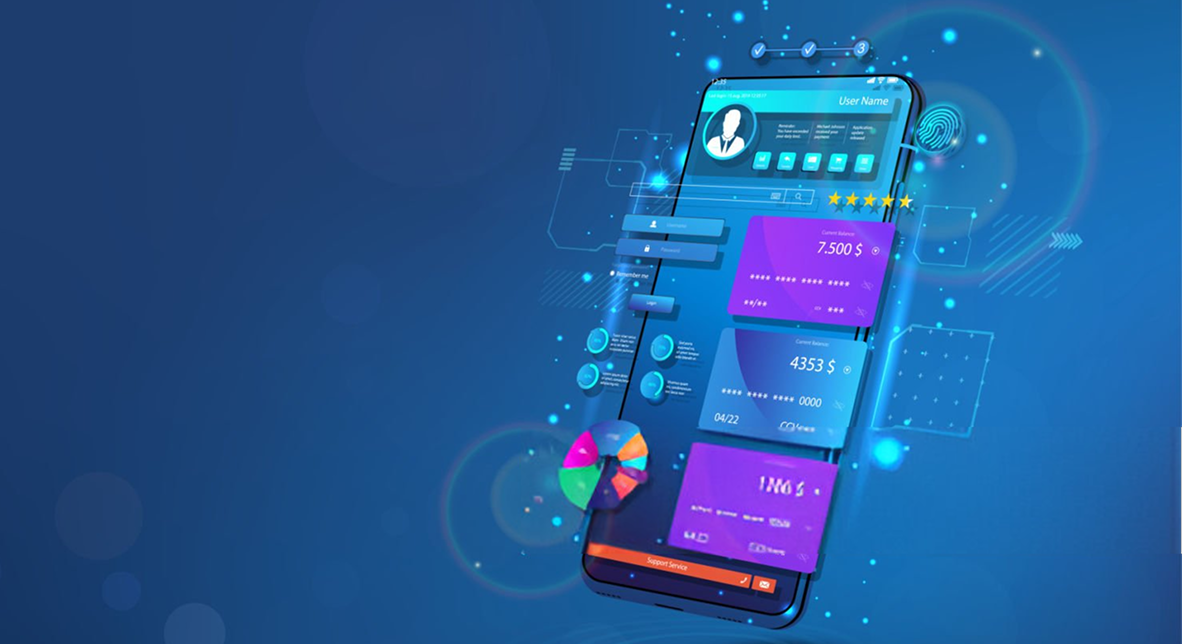 Android development