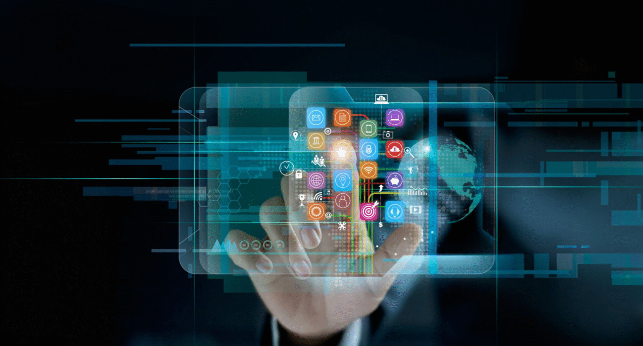 From Idea to Launch: The Ultimate Mobile App Development Journey