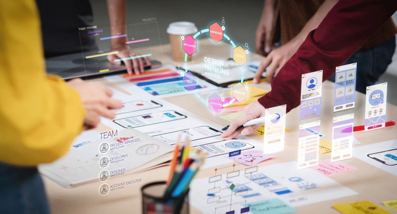 website development, website design mistakes, mobile optimization, SEO for websites, website performance