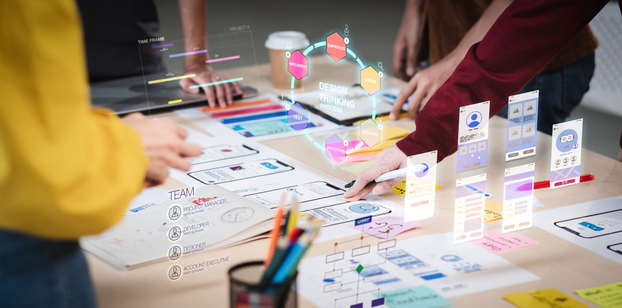 website development, website design mistakes, mobile optimization, SEO for websites, website performance