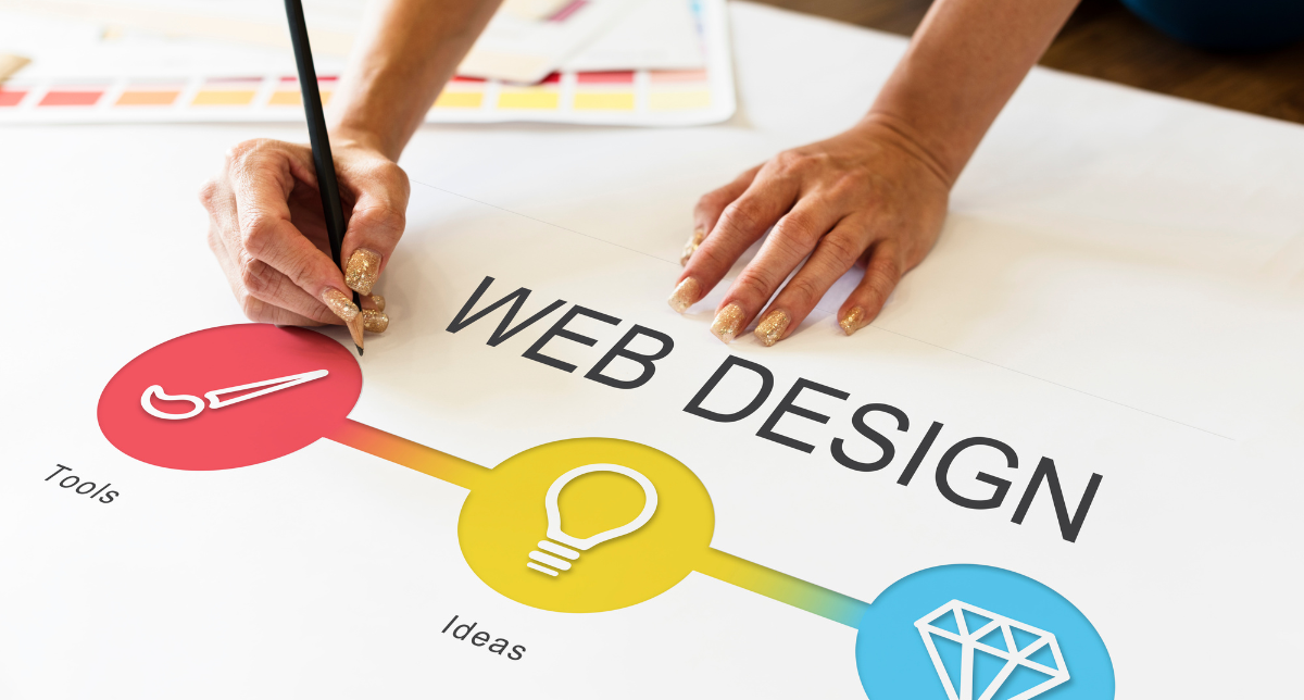Website