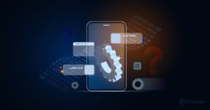 What is Custom Mobile App Development and How Does It Benefit Businesses?