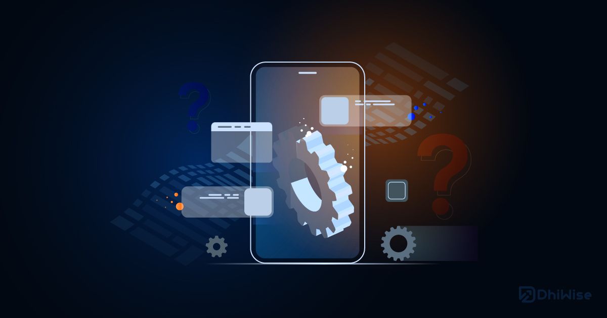 What is Custom Mobile App Development and How Does It Benefit Businesses?