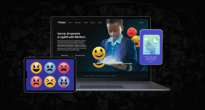 best web designer in texas