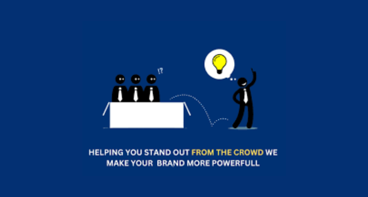 Top Design Agency in Houston & Texas