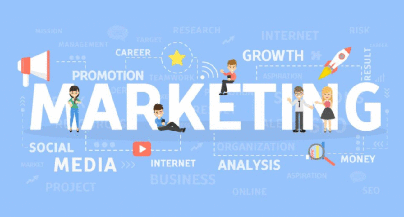 digital-marketing