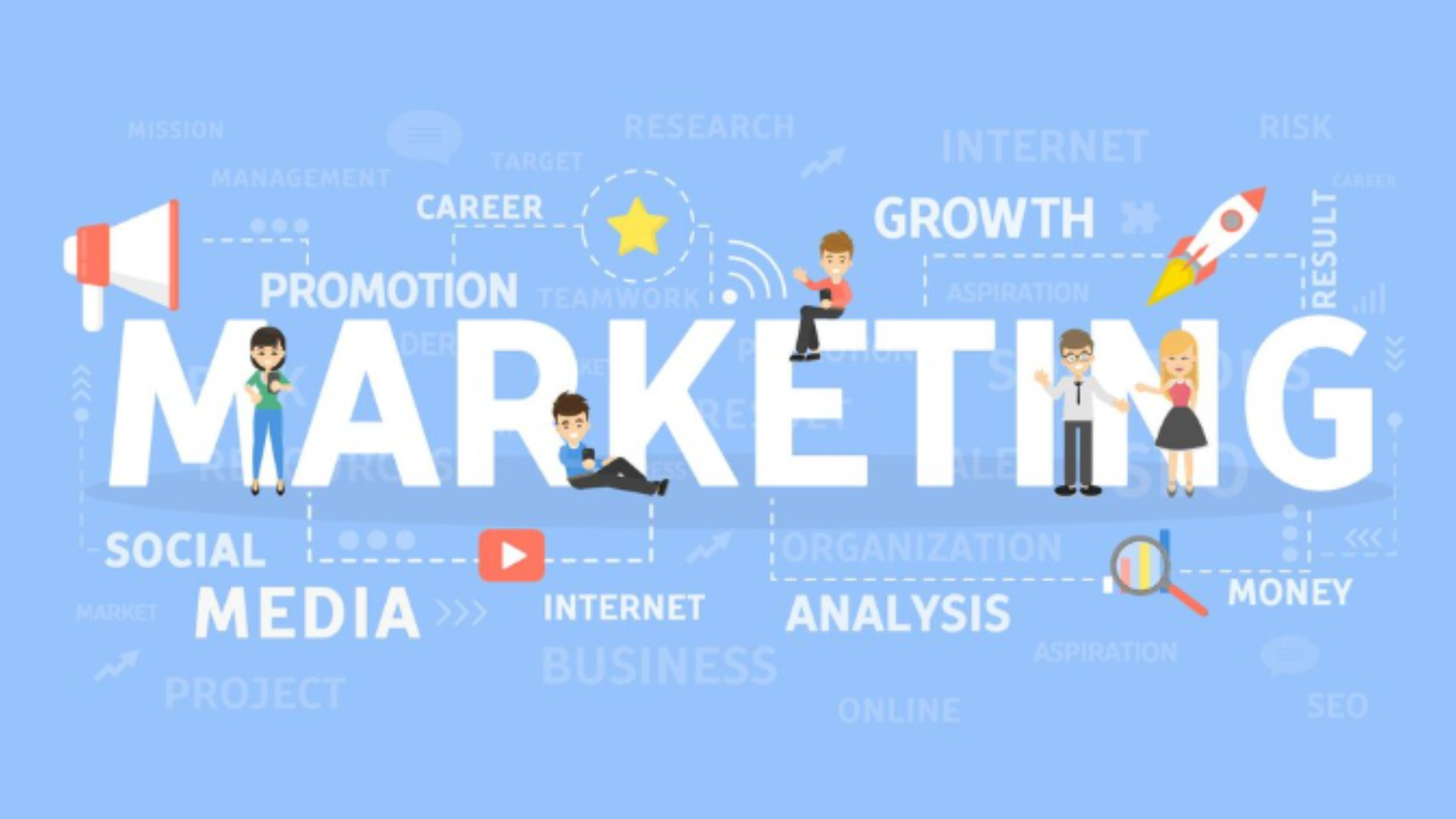 digital-marketing