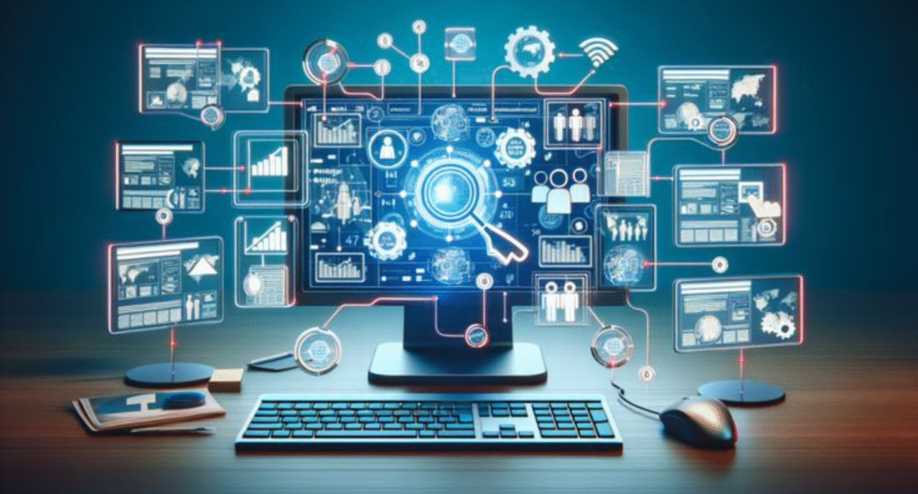 software-development