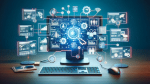 software-development