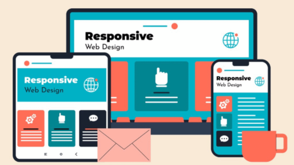 website-design