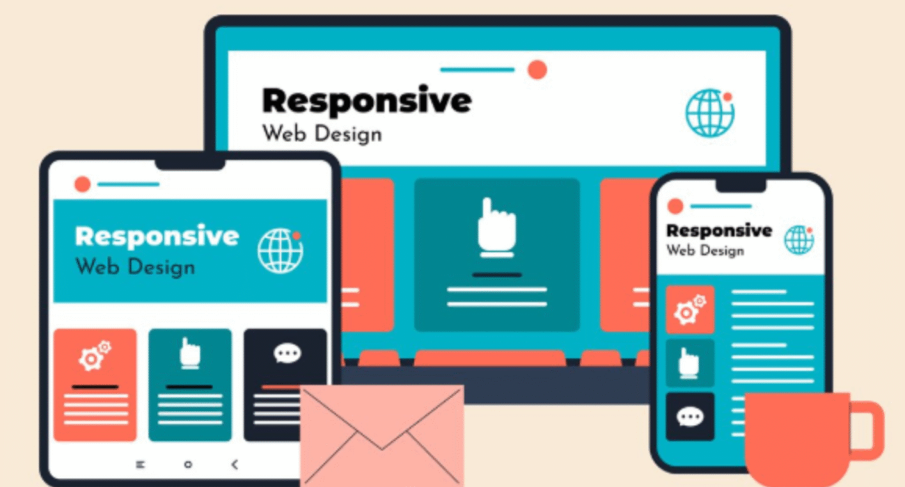 website-design
