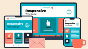 website-design
