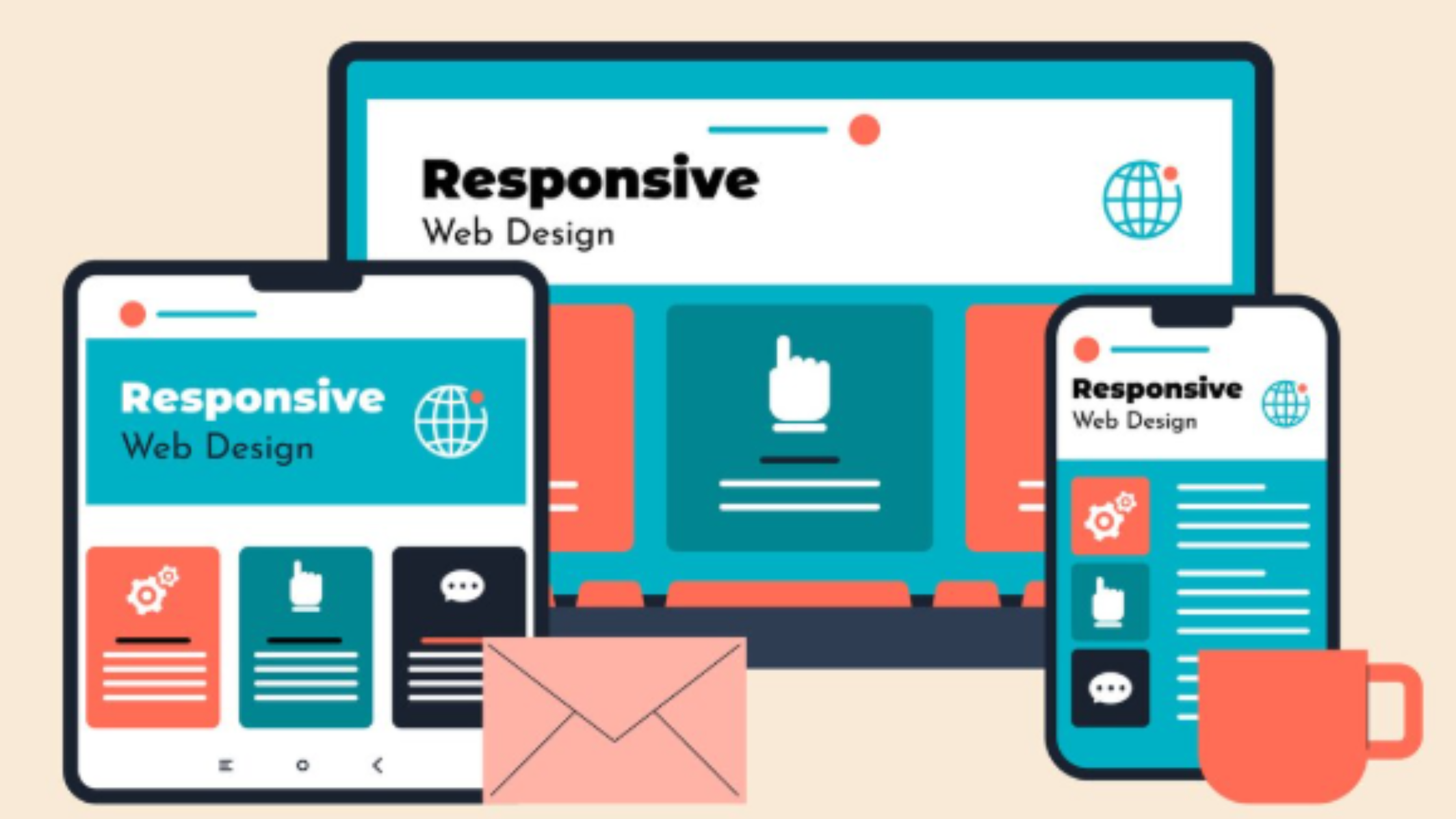 website-design
