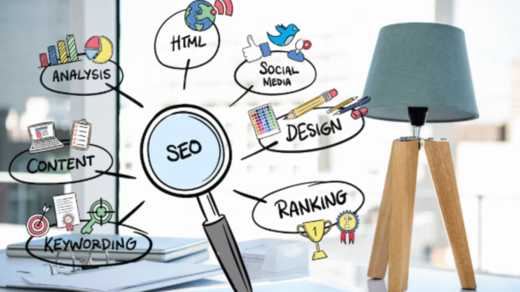 seo-digital-marketing