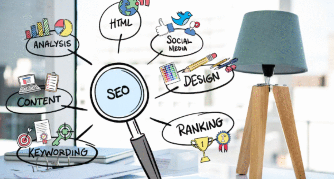 seo-digital-marketing
