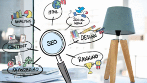 seo-digital-marketing