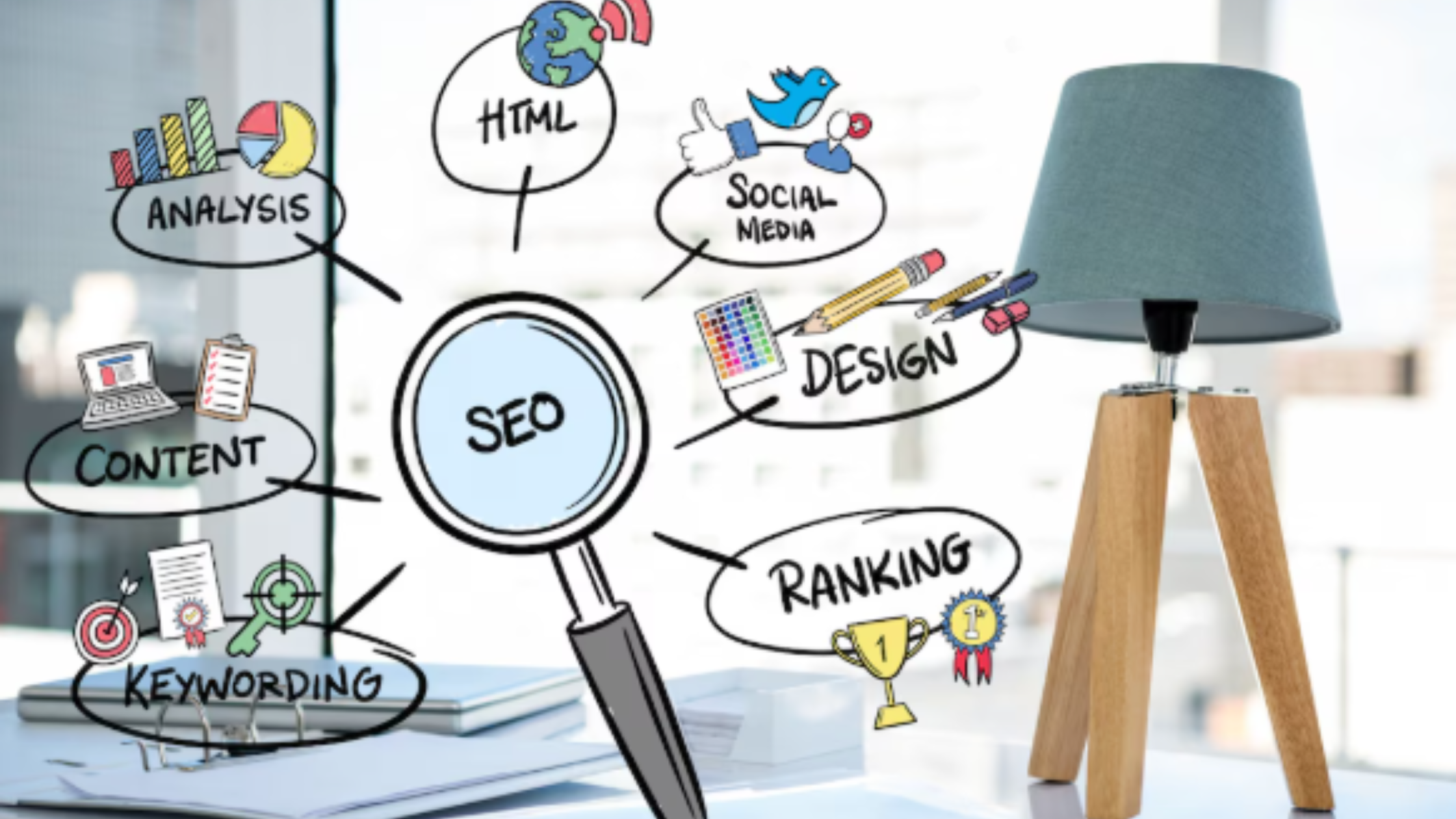 seo-digital-marketing